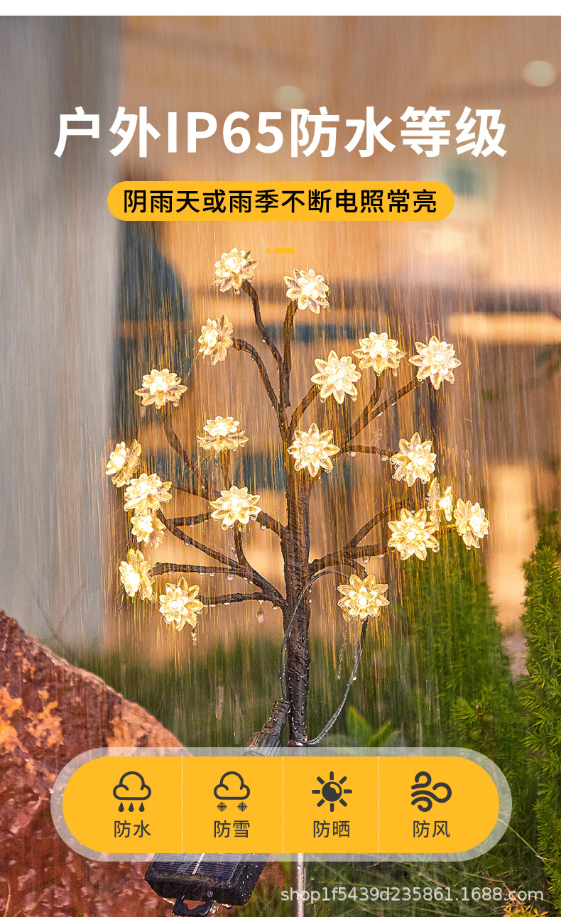 O1CN01JdccXm1eOO1Ffhn8K_!!2215119303861-0-cib.jpg?__r__=1675238123647