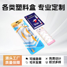 �S��͸������߅�����ľ����ܺ�����߅�忨����֌��ێ������Ϻ�