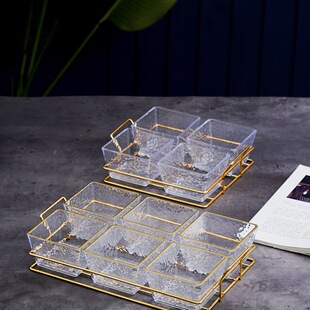 ���Wins���Ϲ��P�ư�ktv��ԡ�������l���Ô[�P������С�Ե��ָ�P