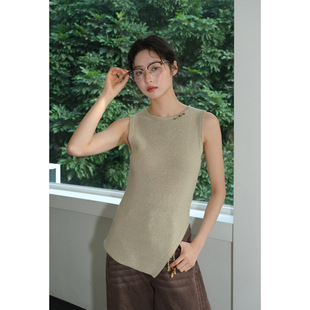 NEIHE�Ⱥղ�Ҏ�t�OӋ�Пo������ᘿ�ë�±���Ů�⴩���258096