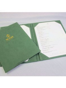 ���V����Ƥ��A4��퓲ˆα��OӋ���ƾ�ˮ�β��V�rĿ���F؛���l