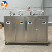 500kg�����l���� 늼ӟ�����偠t ���I�偠t �����C