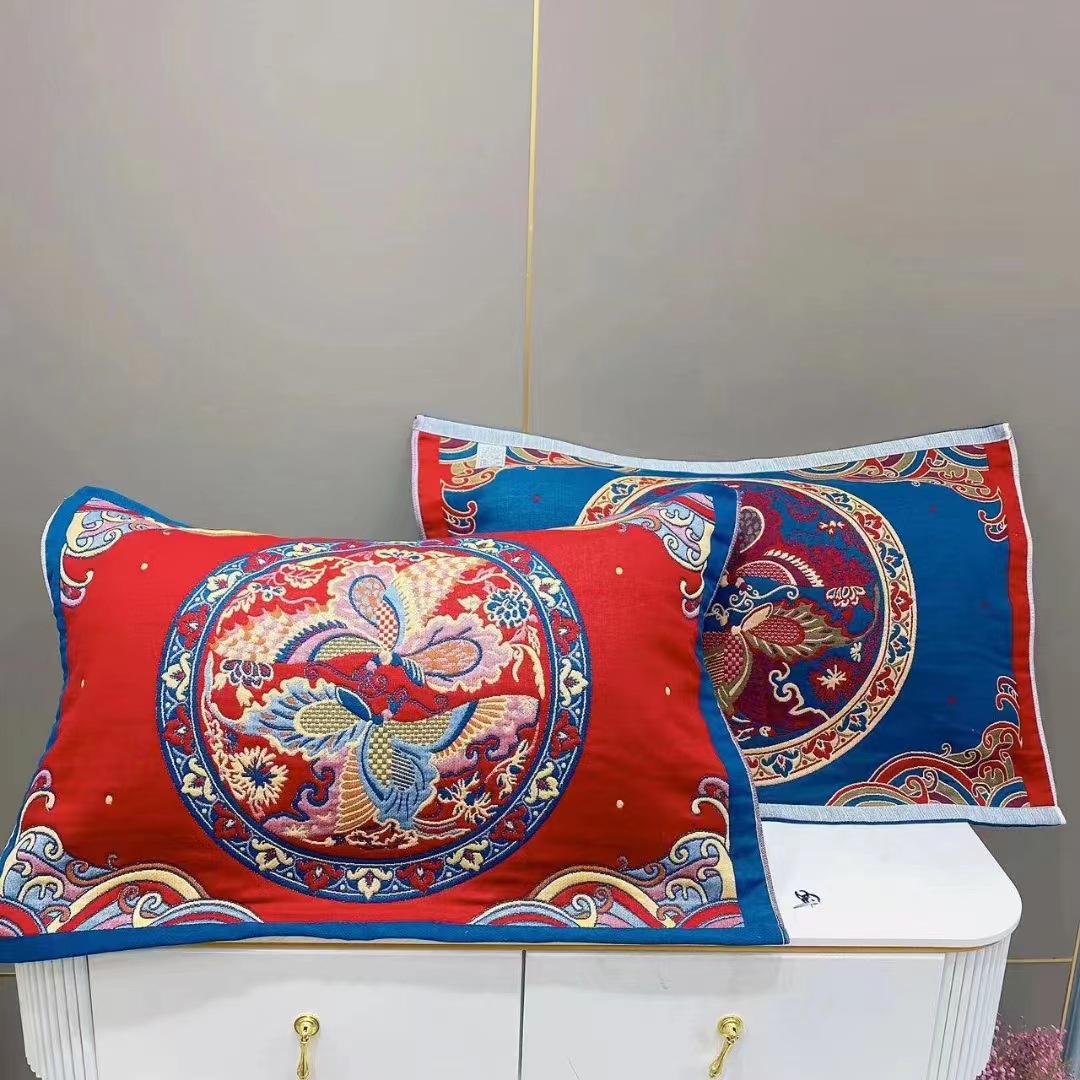 微信图片_202209191145115