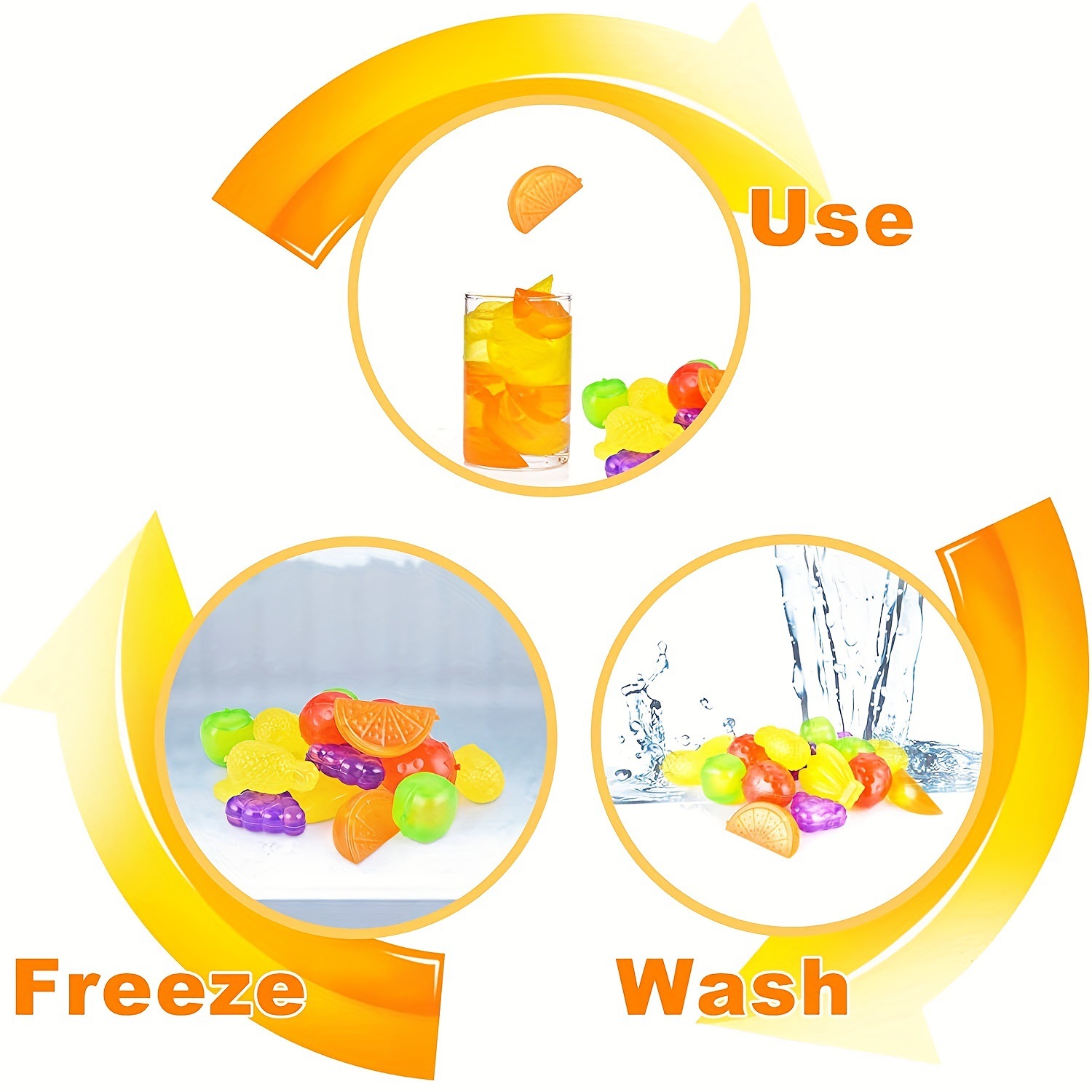 4b78bc47ae3ca747803b2c0b8815a3