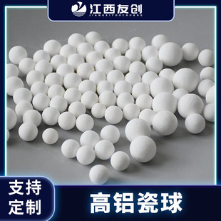 �����ф�  ���X���ϴ���A���NҎ�񹩑�����֧�β���90�X����