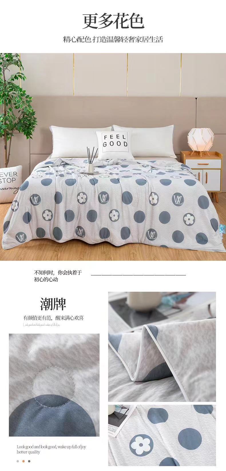 623f890d00a36b6ed7caea7a2b462e