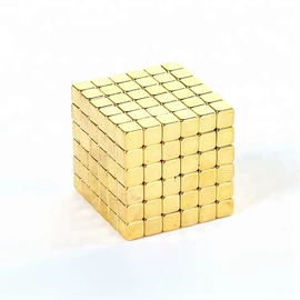 智力魔方;磁力片/球;其他益智玩具
