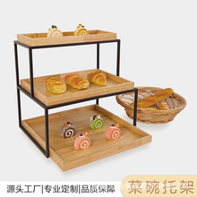 �Ƶ�������̨�[̨ʳ��չʾ���{�ϵ���Ʒ��Ъ�����������չ��