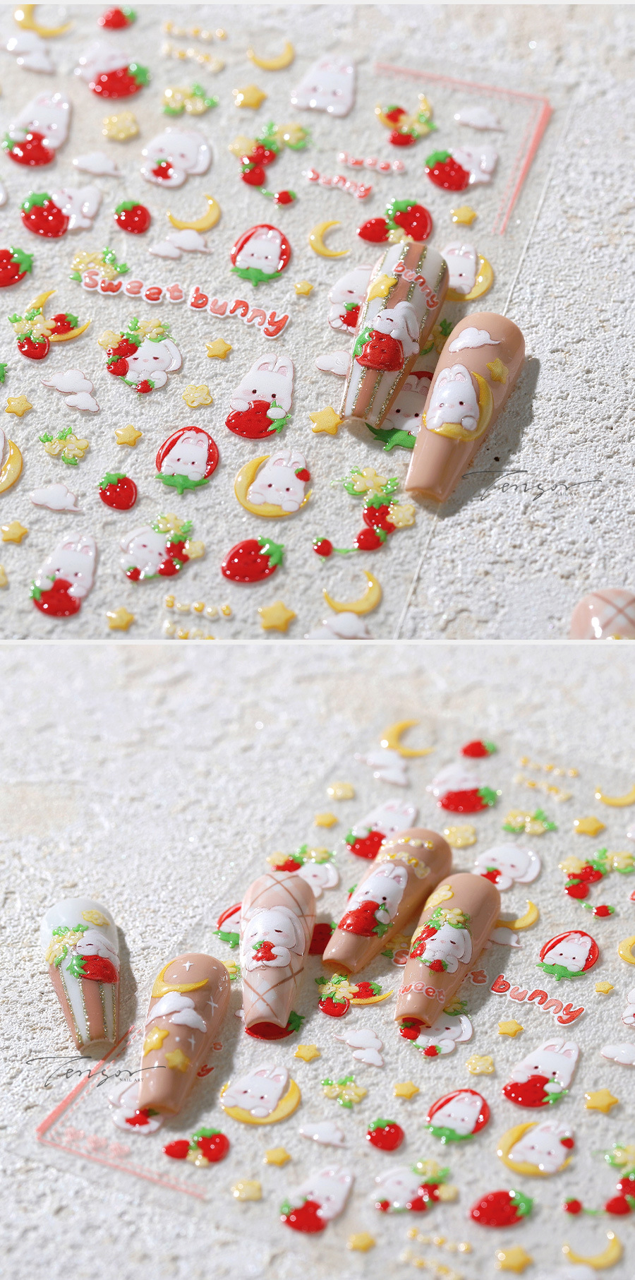 O1CN01Jdd6fT1y1kx5i3x7b_!!2207586796519-0-cib.jpg?x-oss-process=image/format,webp