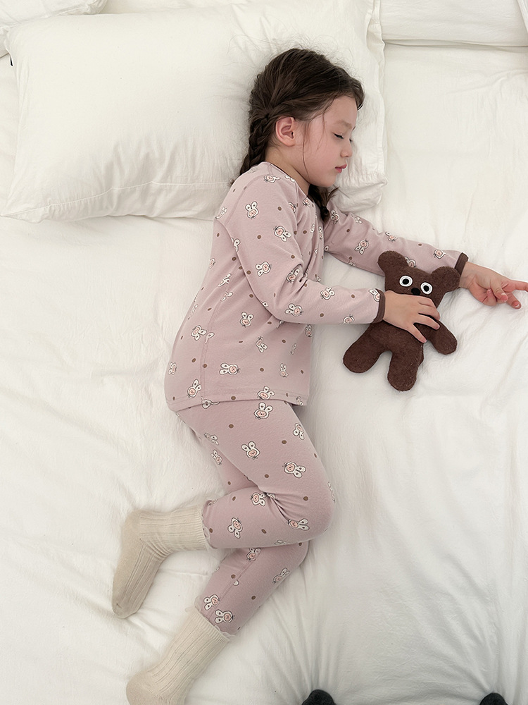 2025-09-06 132816.jpg