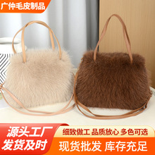 �S�����l �ﶬ�ɐ�ëë���߼�������б�缃ɫë�qС����