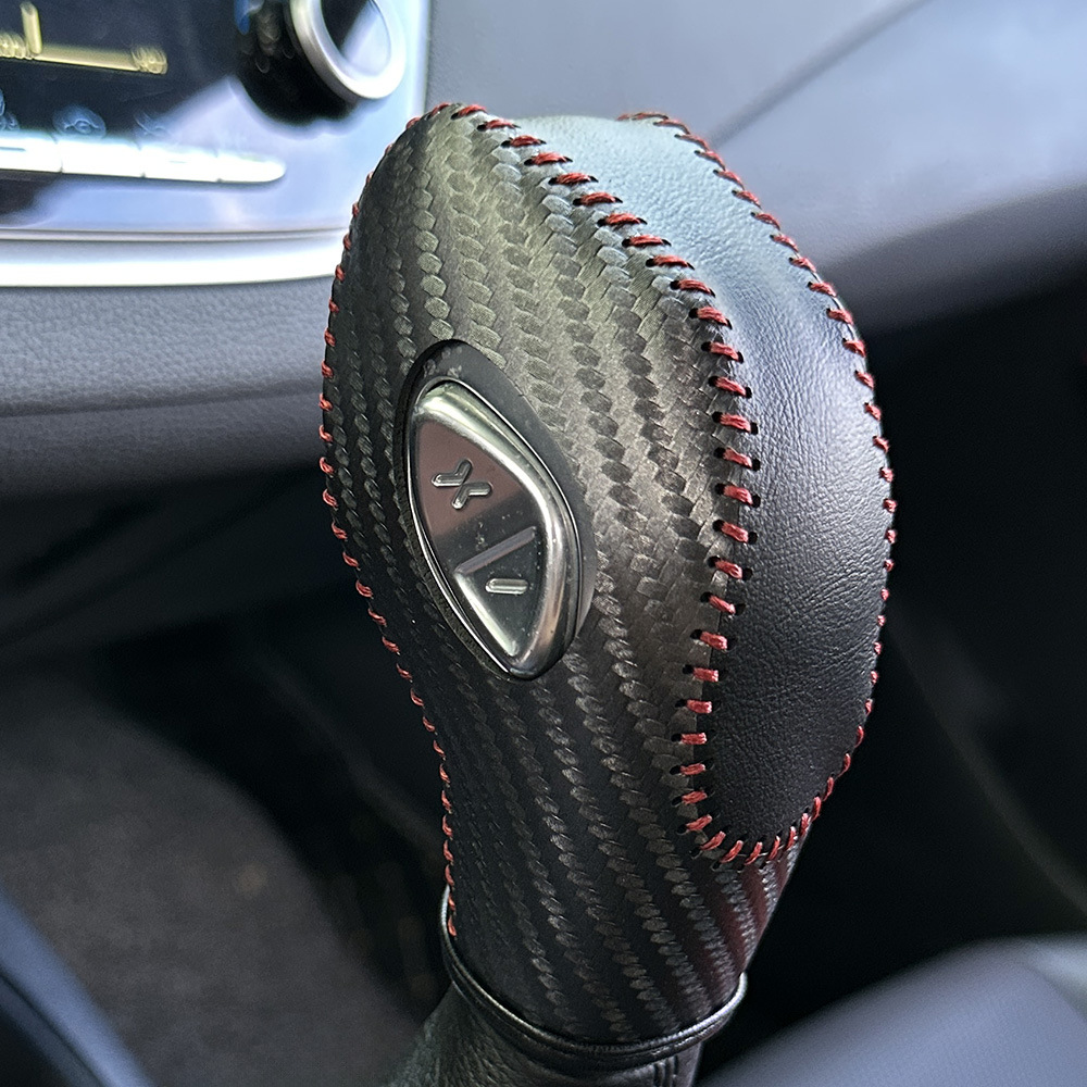 Cross-Border Supply Suitable for Ford Focus Fiesta Gear Cover Escape Escape Focus Gear Cover