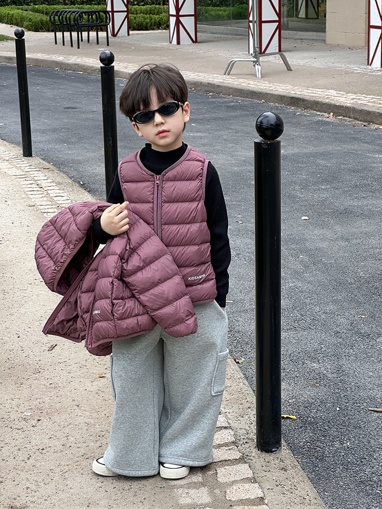 2024-09-24 142207.jpg