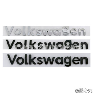 �m��춴�܇���N�ߠ���CC�~�v���;�^Volkswagen��ĸ܇β�b��N