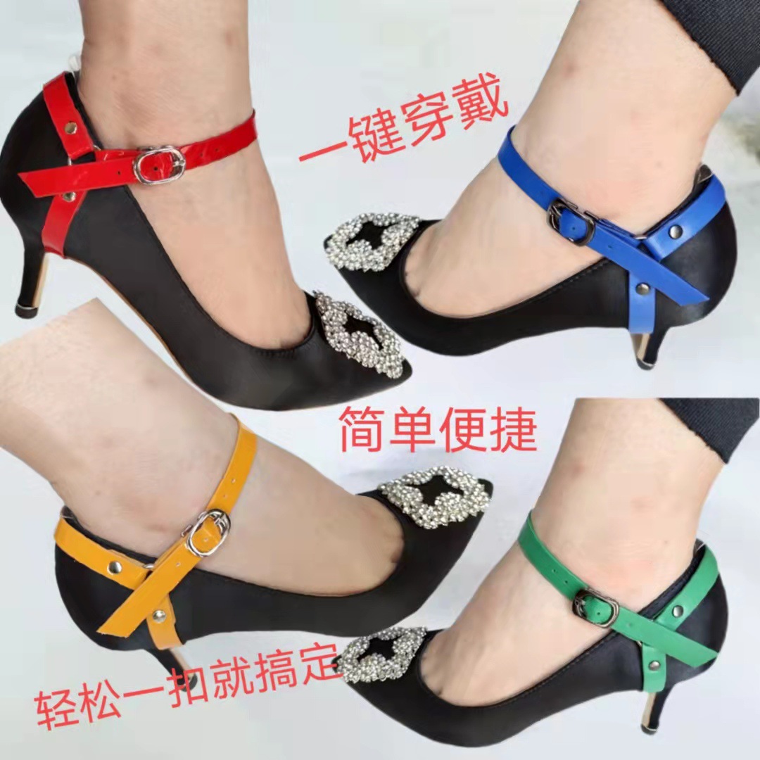WeChat picture_20211004171404.jpg
