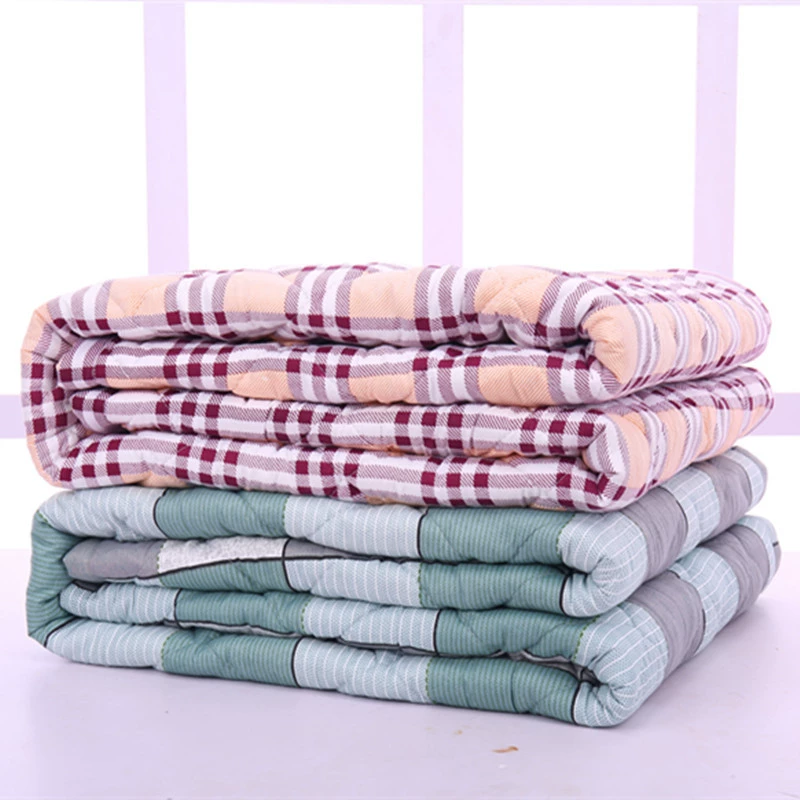 Подушка экстренныйого выпуска комнаты тюфяка спальни двухъярусной кровати студента оптовой продажи фабрики Одиночная не-выскальзывания арендная особенная