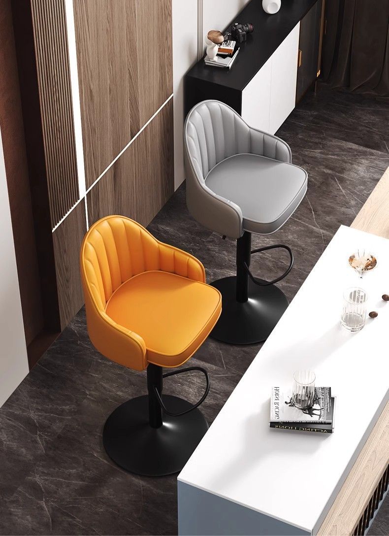 4df5ae2b-f18e-497e-95a1-ce7f781c9644.jpe