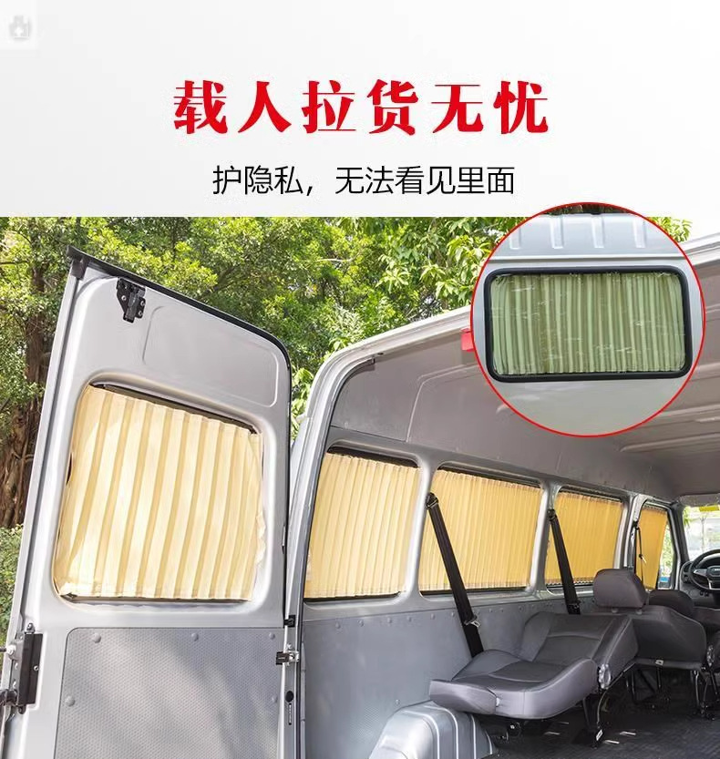 详情图_08_无线端.jpg