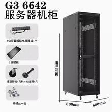 DvC G3 WT WjC CӺ19Ӣ׼b