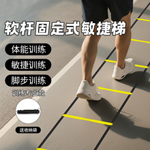 Ӗ݃ͯ򲽷Ӗ݅f{Ի@_Ӗ