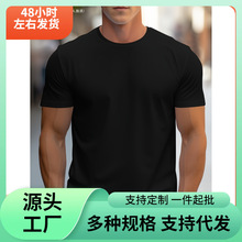 ���W�a��T���羳180g��ɫ��ʿ�A�I����T�� �r�г�Ҏ����T�������