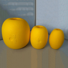 EVA����O�W�Sɫ������O�I�Bֳ�÷��D��������Ӿ�غ�������Ư