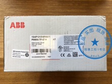 �۸񼫵� ABB PLCģ�� PM556-TP-ETH 1SAP121200R0071 ԭװ�ֻ�