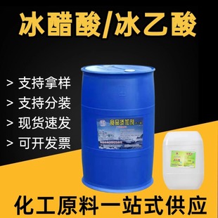 ʳ�����ӱ����������ʳƷ����������{����