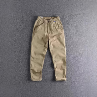 �羳������ʿCity boy�����F�����eֱͲ��ʿ��ϵѝ����ɫ��ɫ܊�G