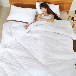 ���l���챻�ӱ�о�Ӻ�ů���� ĥë�����ޱ��p�ˆ��˴�����ĸ��