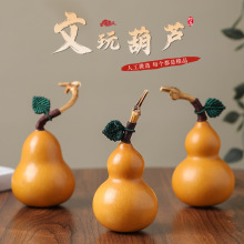 �S�����l��ȻС���J�ֹ��p�������ְѼ������^�P����{���J�[��