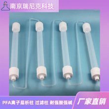 PFA����������������͸��PTFE�x�ӽ��Q����֬���Q�^�V�ἃ