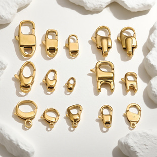 ���P�ˮ�οۮ������r���Ʒ���朗l����朿� DIY�Ʒ������l