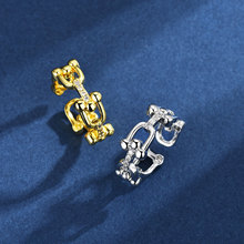 �羳�W���M荽�ָŮU���R����ʯ�_�ڿ��{��ָ�h����ɫ�ٴ����l