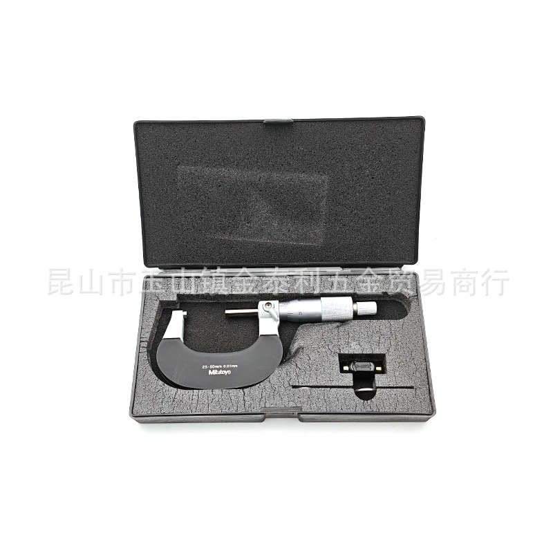 �ձ������⾶ǧ�ֳ�������΢��0-25mm102M310-255075100�ֻ�����