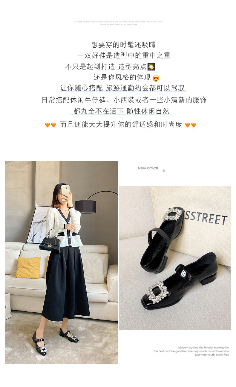 详情_03.jpg