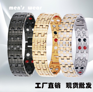 ����朼ӌ���ʿ��N���P��Ʒ�����ʿ�֭h�F؛���l�֭h�¿�