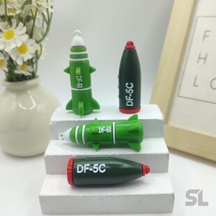 ����ܛ�z�|�L61�|�L5C����耳׿ے���W������������c��ӶYƷ