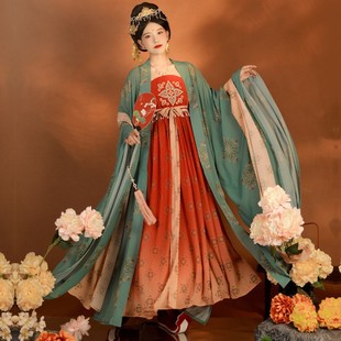 ��Ʒԭ���h��Ů�Ї��L���b�����R���ɚ��X��ȹ�������������ȫ��