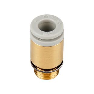 SMC ��Q���^,�������ǿ�ֱͨ��KQ2S04-M5N