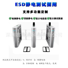 esdTϵy om܇go늙zylC ʽo늜yԇxL