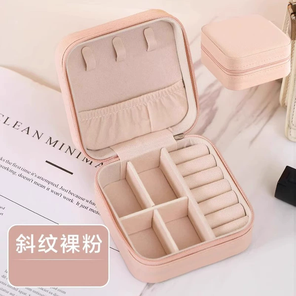 Pink 100/box