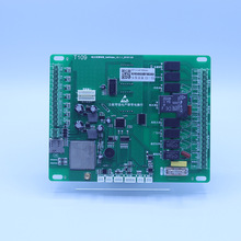 4G�W��ˮ�C���� ���Wˮ���� ˮ�ؙC���lϴ��Һ���u��ˮ�C����