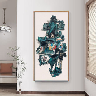 �����R�ۈD�쮋ף���֮����T���P�b��͏d���Ȯ����ǈD���˷���