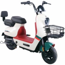 ����늄�����܇�����ճ�ͨ�ڴ���܇��݆�ƿ܇̤��܇�T��ͨ������