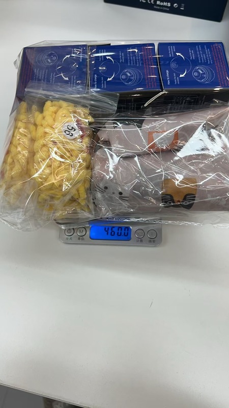 宠物引力猫咪玩具自嗨解闷智能逗猫球自动逗猫棒消耗体力突突球|undefined