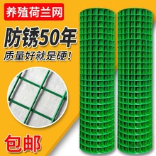 ���m�W�F�z�W�Bֳ���@����Ȧɽ���ظ��x�W�B�u���o�WӲ�ܾGɫ����