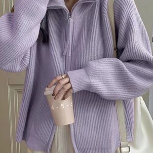 �����Ϸ��I�p���ᘿ�������Ů�����¿�㼑��Lë���_�����I�⴩��