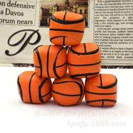 球类;沙包/呼啦圈;酒水饮料礼品包装