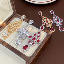�W���L���~ˮ���ʯ���h�p�ݸ߼������K����С���OӋ�r�К��|���h